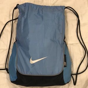 Nike Bag